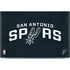 NBA San Antonio Spurs Distressed Dell XPS Skin